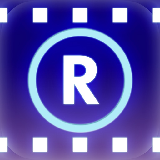 Replay - Professional Video Editor