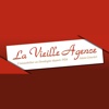 La Vieille Agence