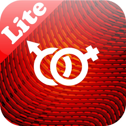 Adult Spinner FREE - The adult spinning game icon