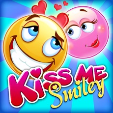 Activities of Kiss Me Smiley