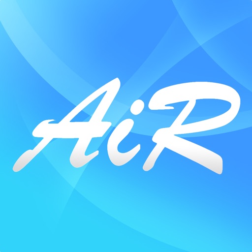 Air Radio Pro