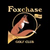 Foxchase Golf Club