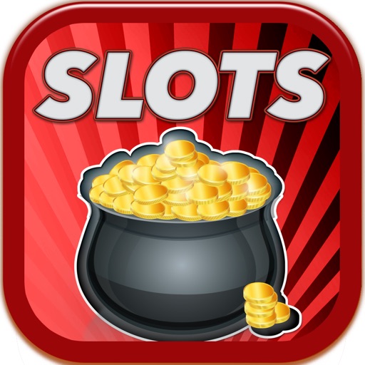 The It Rich Casino Best Hearts Reward - Play Free Slot Machines, Fun Vegas Casino Games icon