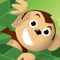 The “Taronga Zoo – Monkey Mayhem” iPhone application takes children and parents on an exciting Zoo adventure of learning and discovery at home or at Taronga Zoo