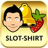 SLOT-SHIRT