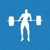 StrengthDiary