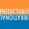 CITIA: Predictably Irrational by Dan Ariely