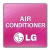 LG Air Wizard