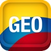 GeoColombia