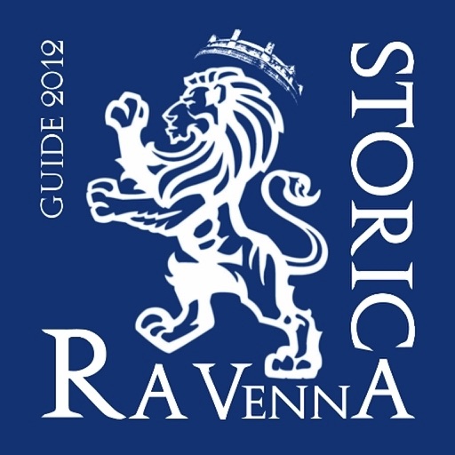 RavennaGuide icon