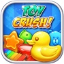 Get Toy Crush Mania for iOS, iPhone, iPad Aso Report