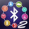 Bluetooth Communicator 2 - All in One Share