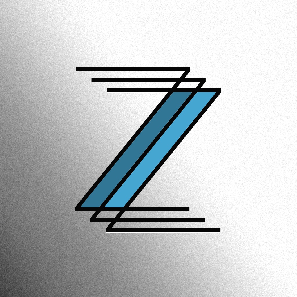 Zencam icon