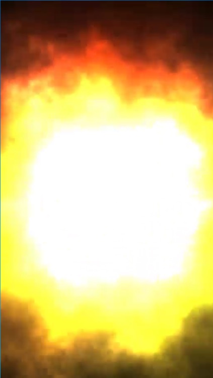 Balloon Explosion screenshot-4