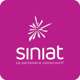 Guide de Prescription Siniat