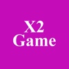 X2Game