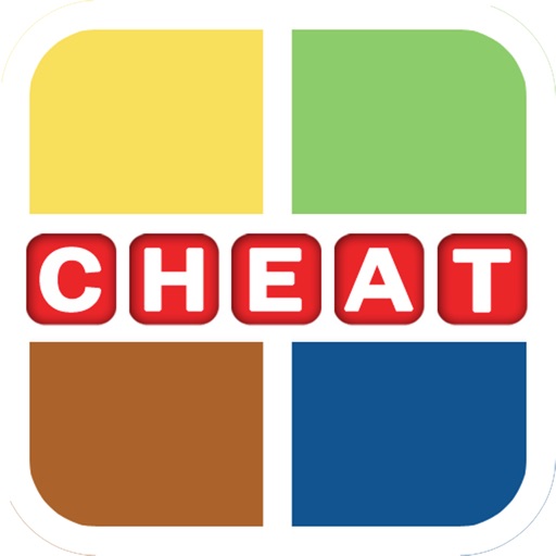 Cheats for Icomania !!! iOS App