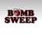 BombSweep