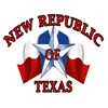 New Republic of Texas