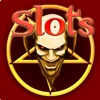 Demons Slots