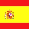 Learn Spanish by Radiolingo - Listen to native speakers on the radio to learn and improve vocabulary, verbs and grammar