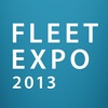 Fleet Expo 2013