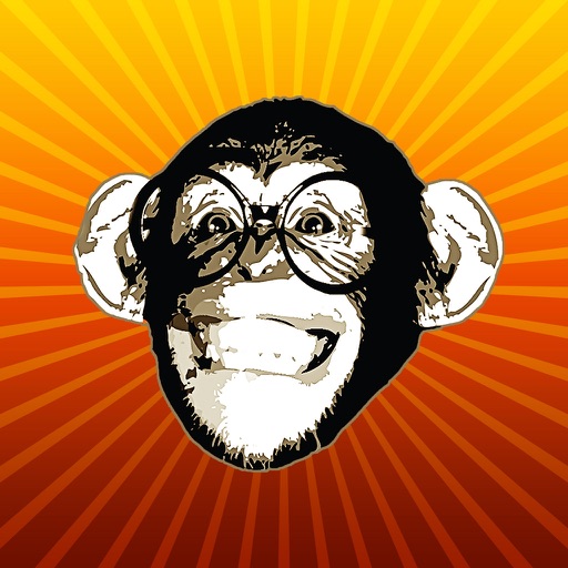 PhillyD Official icon