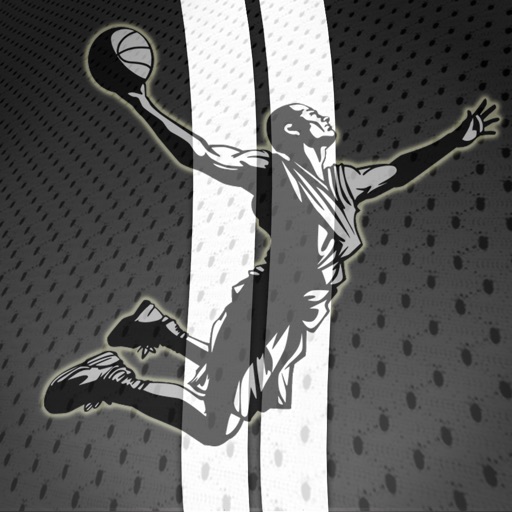 Basketball Live - Brooklyn Edition icon