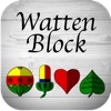 WattenBlock