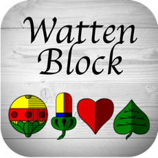 Activities of WattenBlock