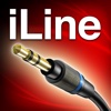 iLine Cable Kit