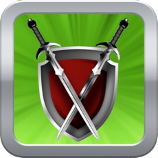 Activities of Brave Knight: Save Princess In Magic Castle Free