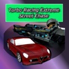 Turbo Racing Extreme Street Chase