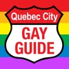 Gay Quebec City