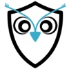 OWLProtect