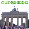 Berlin, Potsdam, Weimar & Hanover City Guides