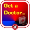 Hable con su Médico / Get a Doctor