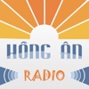 Hồng Ân Radio