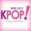 KPOP 107.5