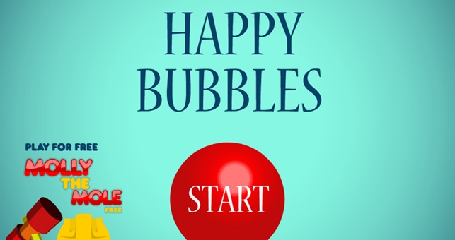 Happy Bubbles(圖1)-速報App