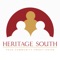 Heritage South Credit Union's MobileTeller allows you to manage your account with us while on the go