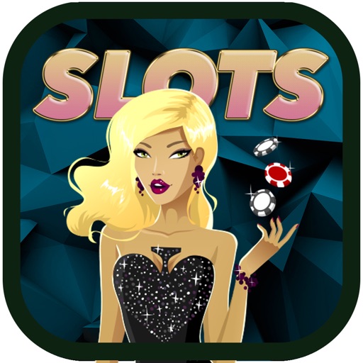 House of Fun Vegas Games - FREE Slots Machines icon