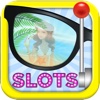 Summer Slots Casino - Lucky 7 Jackpot Las vegas Edition