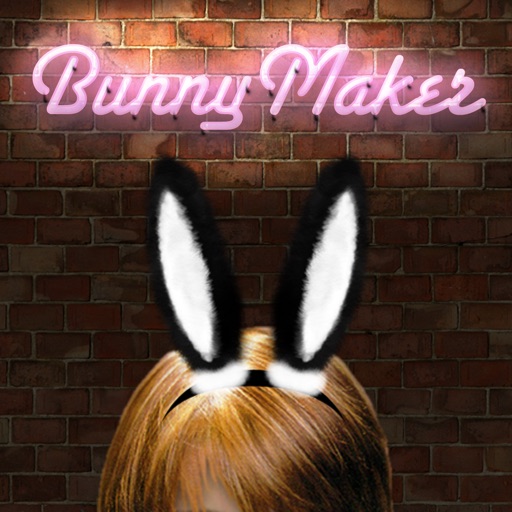 Bunny Maker