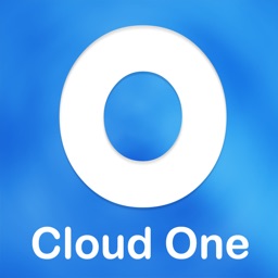 Cloud One