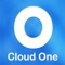 Cloud One은 가상화 기술 기반의 틸론 클라우드 솔루션의 모바일용 클라이언트로서, 기업 내 클라우드 업무 환경 구축을 통해 언제 어디서나 PC와 동일한 모바일 업무 환경을 제공해 드립니다