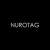 NUROTAG