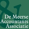 De Meerse Accountants