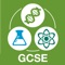 Additional Science GCSE Higher Revision Games for AQA