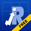 iRecovery Free - Addiction Recovery Tracker